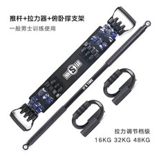 6ff506097180d01f34e66e419c962575d4cab6e6dd91b08030a7c93a7e90.jpg