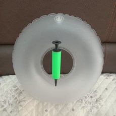 02eff4c6c5044ff031a4d70790a0a0f219bb1b61cbb4b2e4e51adc31b255.jpg