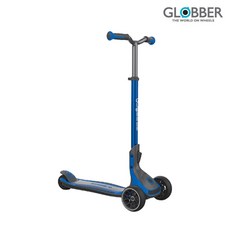 38c5b4d8a8721c6f0ac7007f81f5c47d63c5a346081a45d6ddebee53fc19.jpg