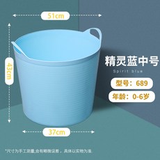 706e9ce29e1c5d4de5539b5c12a51c4bdd56811fbc61c0e8fd945500c6b0.jpg