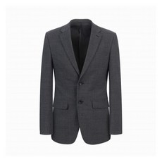 티아이포맨자켓