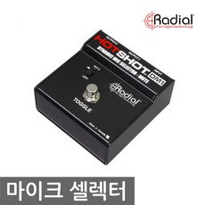 8c829918ef972902b107280267b0ad70215411a9ca845dc3383d4e135fee.jpg
