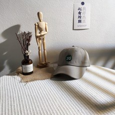 테켓모자