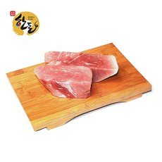 18도씨