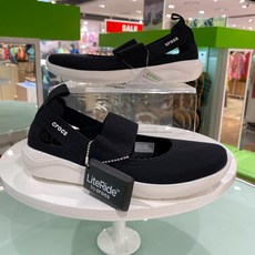 f9a0f8a5e8baa6670af7ddb7c1408070a3364e4c38581f6ae0f6dfefc691.jpg
