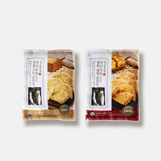 김구원선생콩나물