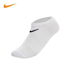 나이키로우삭스