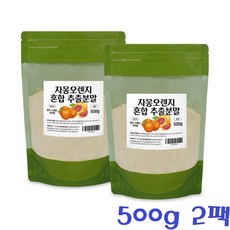 ebe9d936cae6ec134e3d062065f7355beb0bf2232e66e280a3529d2535af.jpg