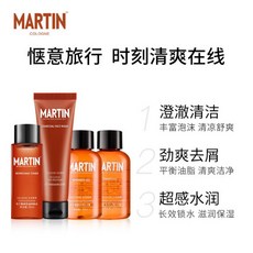 8fa4573a27bfb91f9fd38718c0fc9dcc2f0941c47691991dcdff4ca9e9ef.jpg