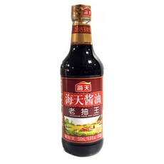 알레한드로듀록