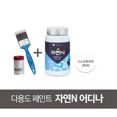 오로라벽지