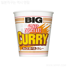 86de71e39171f33ff7e5826ca21e30d380cb9a2f23b1123b2124fa0dc86d.png