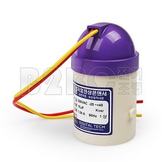 f2359cd0148e9e25264c239bd75fdd9407fd1f03774d310633c87a017a6c.jpg