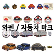 2fde22f093cee40542e919b017be3d08bb0f39a06d8da624f8affb5a0083.jpg