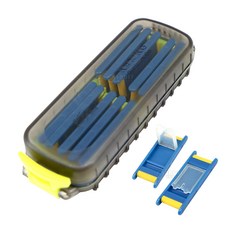 나루예올인원채비함