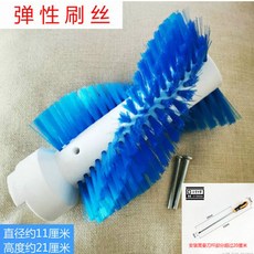 a10255fb184db2dab44d3ade0692f2a46a6e4d0686943ee949067a96cdf7.jpg