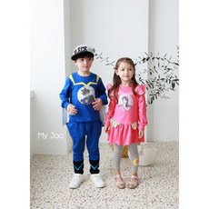 e3c810280f2ee3b69a67e33bebaa1893bc1c96c3b43d8b5162b4c5849272.jpg