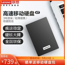 fecaef60d37ebaec038930c8ee2c13b414e98f0d6d323ee6772e824f64cc.jpg