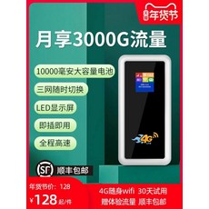 47b2e29adcb5d8c56e17812b4d40b3bf8ff3ef395a652abfc0de4972a4f4.jpeg