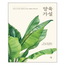 양육가설