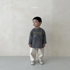 보니토치노팬츠