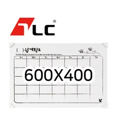 7f632041f40aa148650fcd4f7eb225f67105cf85153f63ec30c2a4b3c3f7.jpg