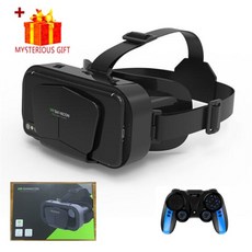 vr360
