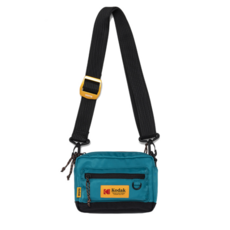 코닥크로스백-추천-상품