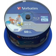 474a4e3423cdb89c1aa95ea82757ddfb928324b064bda5d1670e95135816.jpg