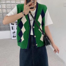 900as공식베스트탑