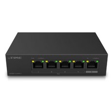 poe405