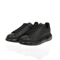 알렉산더맥퀸스니커즈