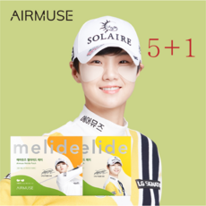 멜라이즈선패치