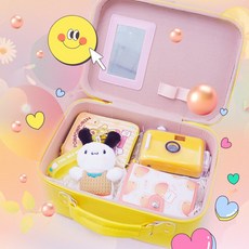 산리오-선물세트-최고의-제품-리뷰-TOP-4와-함께하는-추천-안내