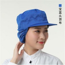 924f22e50118d251b8b4eed50b31fb22402cfdaa6fcf327cb193aee34800.jpg