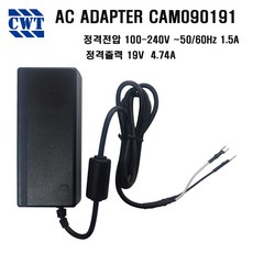 1dcadb07a58fd2a0abd5e0c4a8e99b225cf18b9852f3dd0f6707be529997.jpg