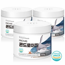 큐코드