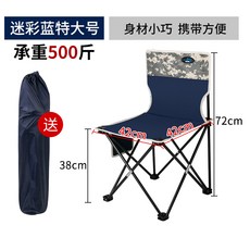 7a96beb5bd06e5cb895f1b1aee17c1e443b2aa9d96f2eaefabb1ffa961ac.jpg