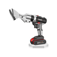 무선함석절단기