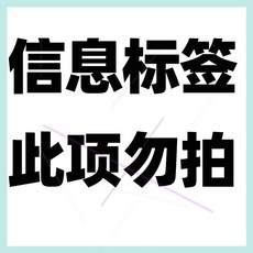 d4392fc14eaff4b9ed18eee808555b564b7b703cdbe4726524f4308a35c5.jpg