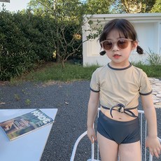 계간작가21년3호