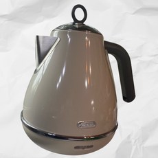 앤쓰리 N3-AP002 베이지