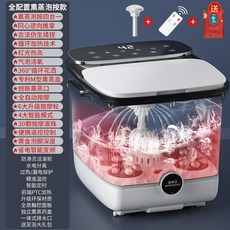 7ae5970bee74285194b806de78aca302b8842c8848dd23911d8ca669a79c.jpg