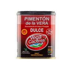 cf5048909862413c13aa1410b111b165df9b4f8e07b7f6d8dd223d4707b6.jpg