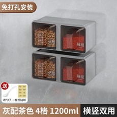 28미리뷰파인더원통