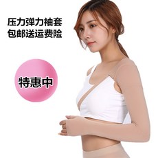 03552bf4a3d4f20e3f60fc6e68e635d9d5e9415657da8ebcbbc5591b73ee.jpg