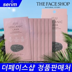 13ef1383449b2ab032fb932b669ea31cc5b51866c7280795391da5e2fc66.jpg