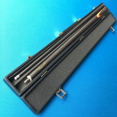 a5c033ade7703aae5dc12ec9580326e6347930becac4f838f23d24888890.jpg