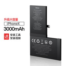 bb1878af6213e5aed790cdea4f0958142484c31287b8ab3dda0415fdfd83.jpg