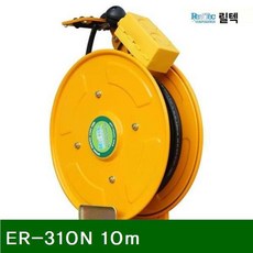 d5759aab889be95fcba9e6ecdf25aa1308d2ae8c6055050a0d47626676bc.jpg